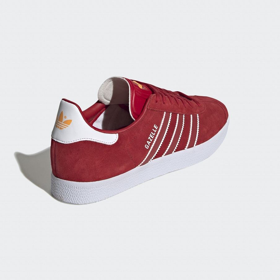Фото № 3 с приближением к товару «‎Кроссовки Adidas SPAD115O1FL-A11»