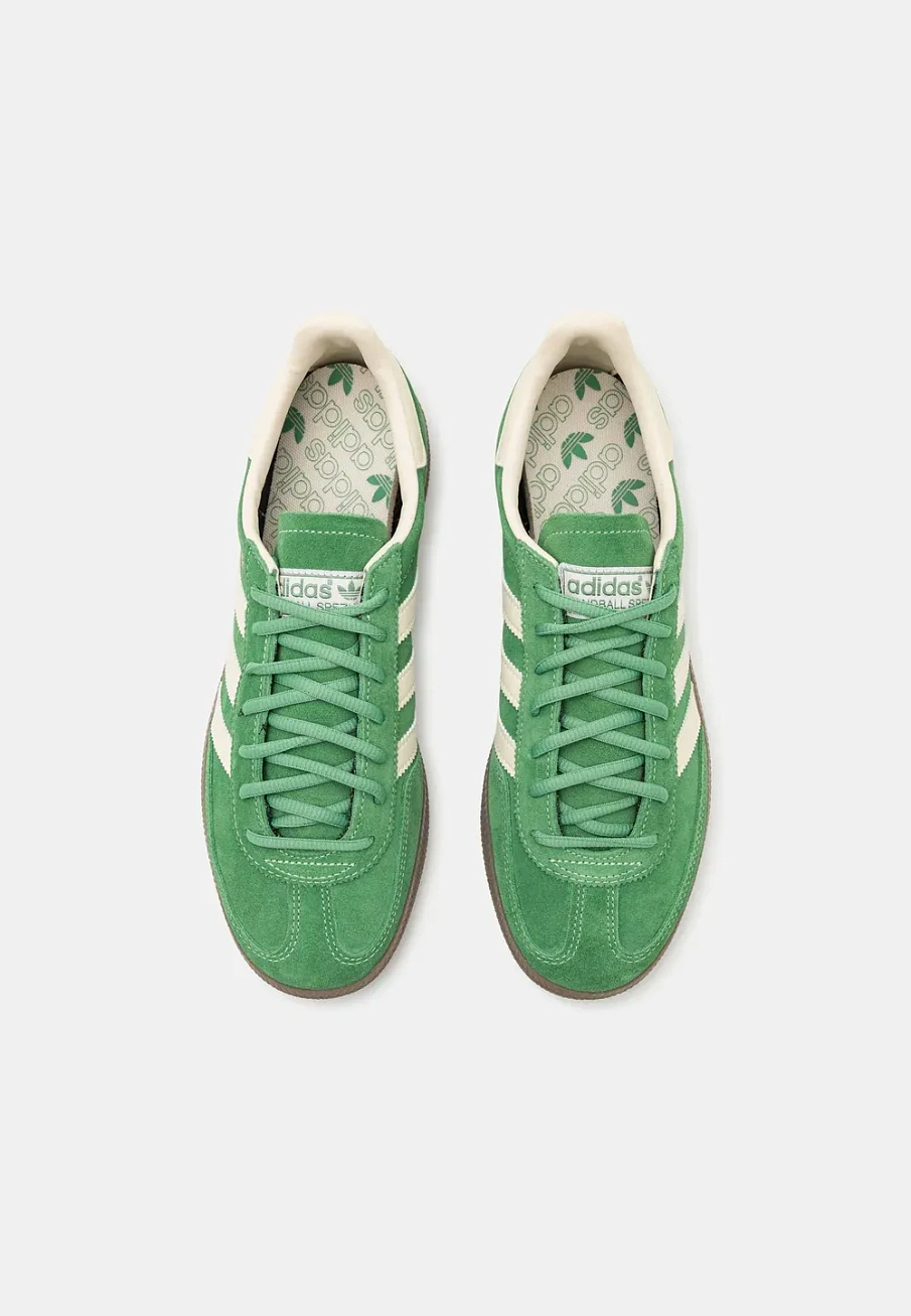 Фото № 4 с приближением к товару «‎HANDBALL SPEZIAL UNISEX»