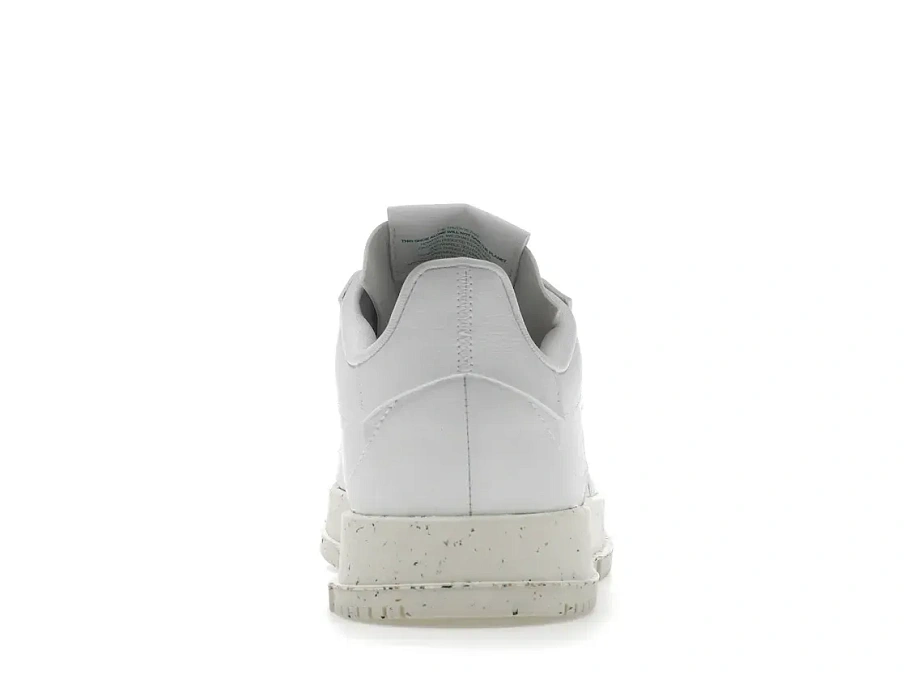 Фото № 4 с приближением к товару «‎adidas SC Premiere Clean Classics White»