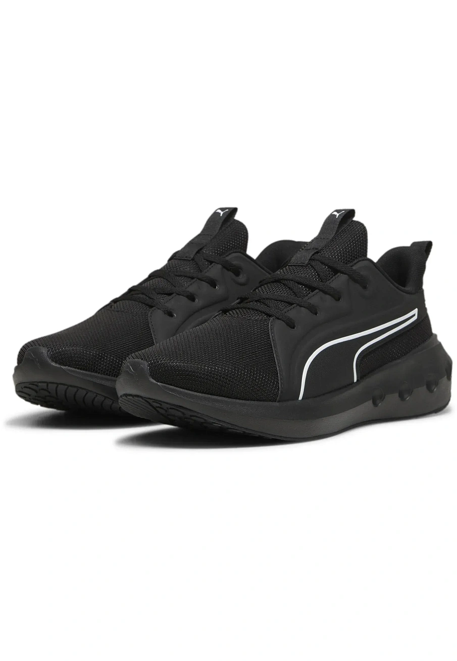 Фото № 4 с приближением к товару «‎SOFTRIDE CARSON»