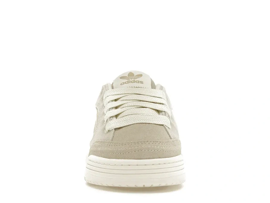 Фото № 2 с приближением к товару «‎adidas ADI2000 X Off White Savanna »