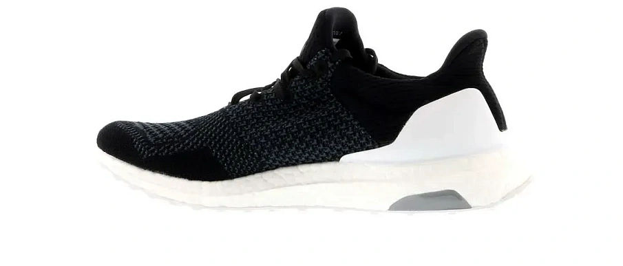 Фото № 3 с приближением к товару «‎adidas Ultra Boost Uncaged Hypebeast»