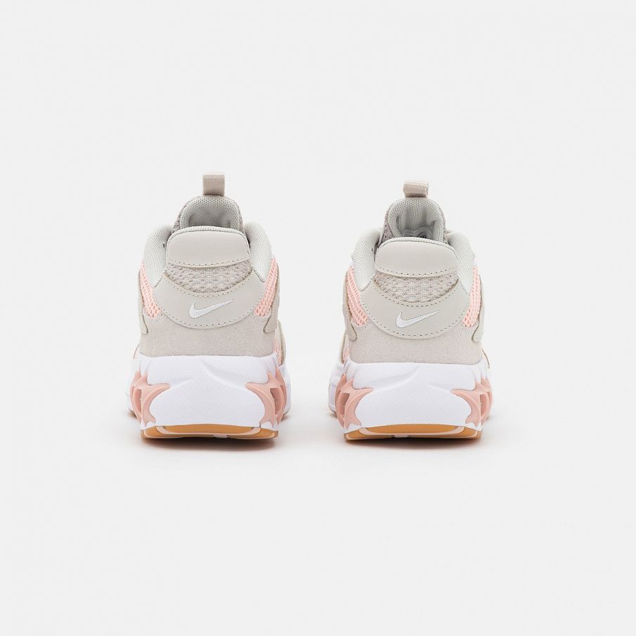 Фото № 4 с приближением к товару «‎Nike Zoom Air Fire »