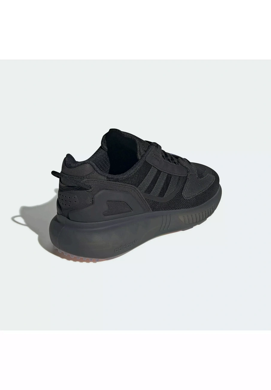 Фото № 4 с приближением к товару «‎ZX 5K BOOST »