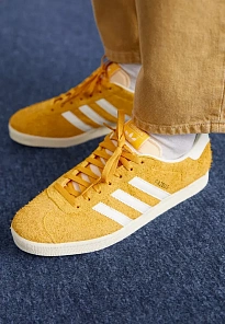 Фото № 2 с приближением к товару «‎GAZELLE UNISEX»