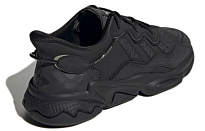 Фото № 4 с приближением к товару «‎ adidas originals Ozweego Sports Casual Shoes»