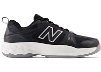 Фото № 1 с приближением к товару «‎New Balance Fresh Foam 1007»