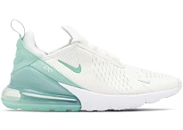 Фото № 1 с приближением к товару «‎Nike Air Max 270»