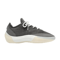 Фото № 1 с приближением к товару «‎adidas Fear of God Athletics Basketball III Cinder (KJ5965)»