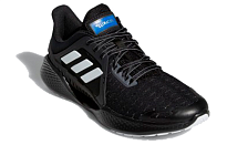Фото № 2 с приближением к товару «‎adidas Climacool Vent Summer.rdy J 'black'»