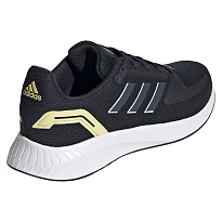 Фото № 4 с приближением к товару «‎Adidas 2.0»