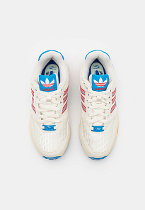 Фото № 4 с приближением к товару «‎Adidas Zx 1000 C »