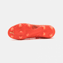 Фото № 5 с приближением к товару «‎Puma Future Z 1.4 Fg/ag»