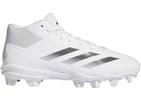 Фото № 1 с приближением к товару «‎adidas Adizero Impact Molded»