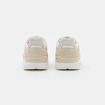 Фото № 3 с приближением к товару «‎Asics Gt-Ii »