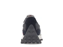 Фото № 4 с приближением к товару «‎New Balance 327»
