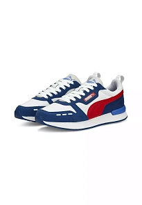 Фото № 3 с приближением к товару «‎R78 UNISEX»