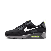 Фото № 1 с приближением к товару «‎Nike Air Max 90»