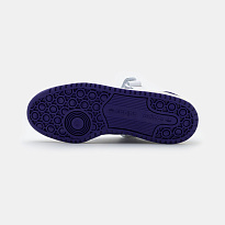 Фото № 5 с приближением к товару «‎Adidas Forum »