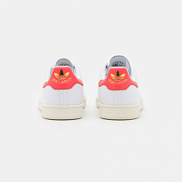 Фото № 3 с приближением к товару «‎Adidas Stan Smith »