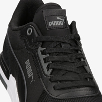 Фото № 4 с приближением к товару «‎Puma R22»