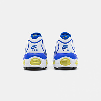 Фото № 3 с приближением к товару «‎Nike Air Max TW NN »