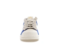 Фото № 2 с приближением к товару «‎adidas Superstar WS2 Henry Ruggs III Bold Blue»