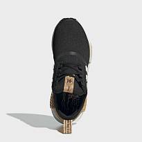 Фото № 3 с приближением к товару «‎Adidas Disney »