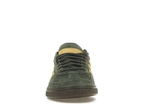 Фото № 2 с приближением к товару «‎adidas Handball Spezial»