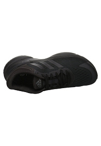 Фото № 3 с приближением к товару «‎Adidas »