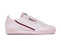 Фото № 1 с приближением к товару «‎adidas Continental Clear Pink»