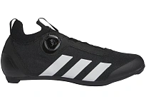 Фото № 1 с приближением к товару «‎adidas The Road BOA»