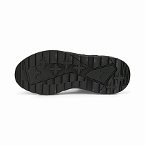 Фото № 5 с приближением к товару «‎Кроссовки Puma SPPU112O0EH-Q11»