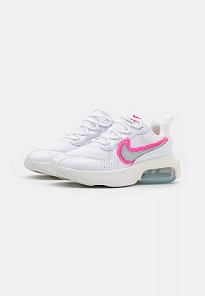 Фото № 3 с приближением к товару «‎AIR MAX VERONA»