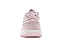 Фото № 2 с приближением к товару «‎Nike Air Force 1 Low»