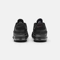 Фото № 3 с приближением к товару «‎Nike Air Max Impact 4»
