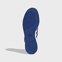 Фото № 5 с приближением к товару «‎Adidas Power Perfect Tokyo»
