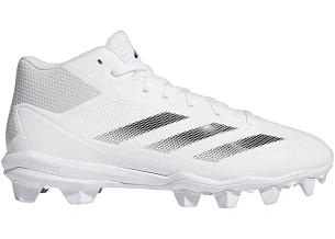 adidas Adizero Impact Molded