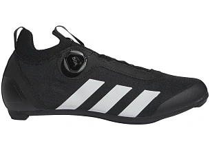 adidas The Road BOA