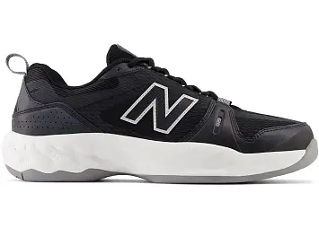 New Balance Fresh Foam 1007