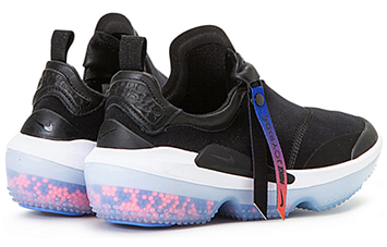 Nike Joyride Optik Black (W) - 4