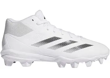 adidas Adizero Impact Molded