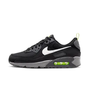 Nike Air Max 90 - 1
