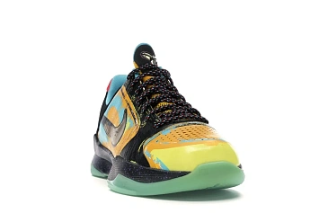Nike Kobe 5 Prelude (Finals MVP)  - 4