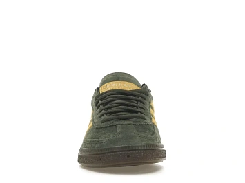 adidas Handball Spezial - 2