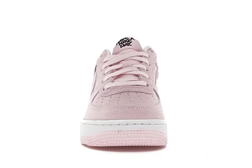 Nike Air Force 1 Low - 2