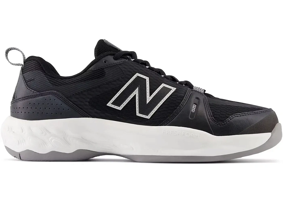 Фото № 1 с приближением к товару «‎New Balance Fresh Foam 1007»