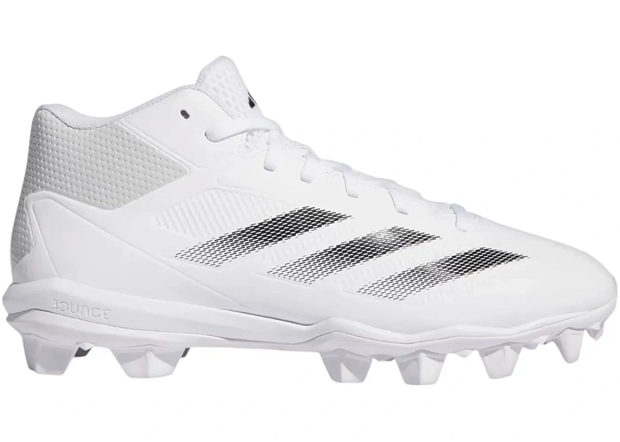 Фото № 1 с приближением к товару «‎adidas Adizero Impact Molded»