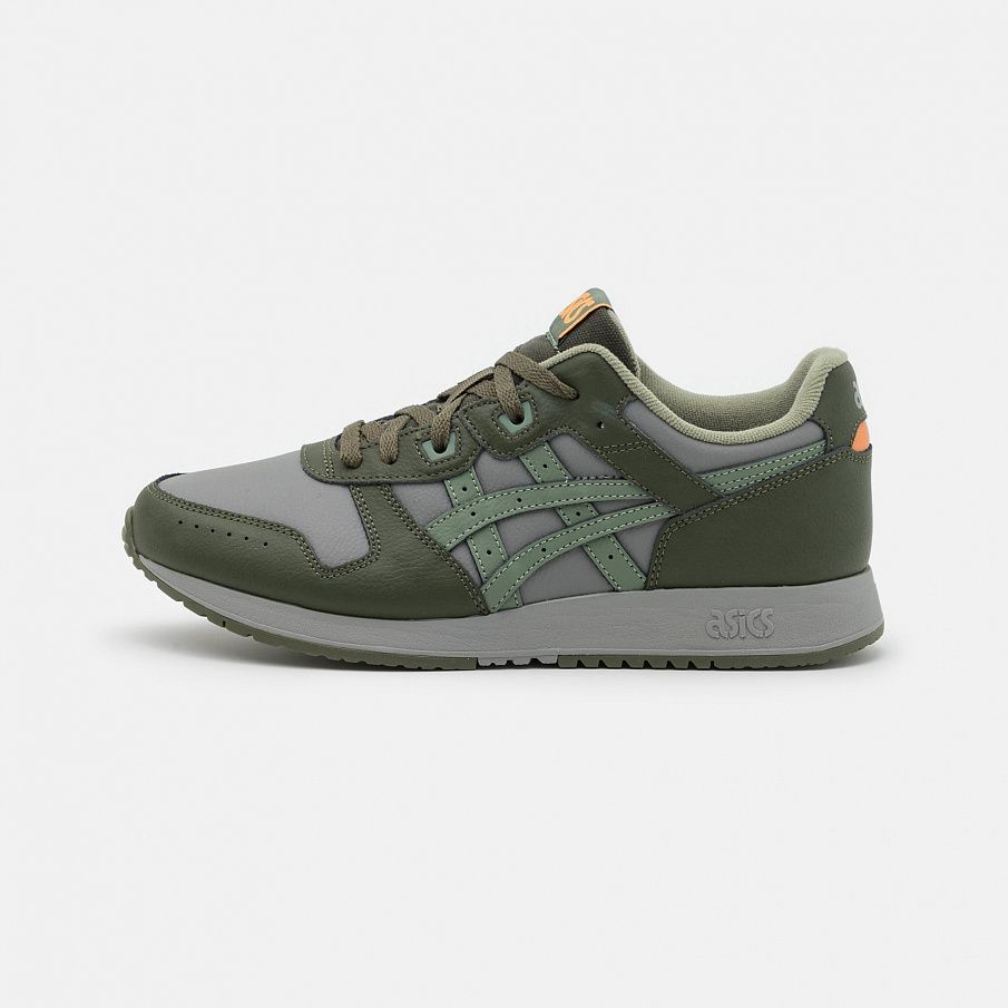 Фото № 1 с приближением к товару «‎Asics Lyte Classic »