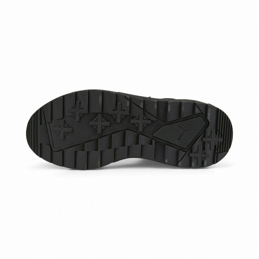Фото № 5 с приближением к товару «‎Кроссовки Puma SPPU112O0EH-Q11»
